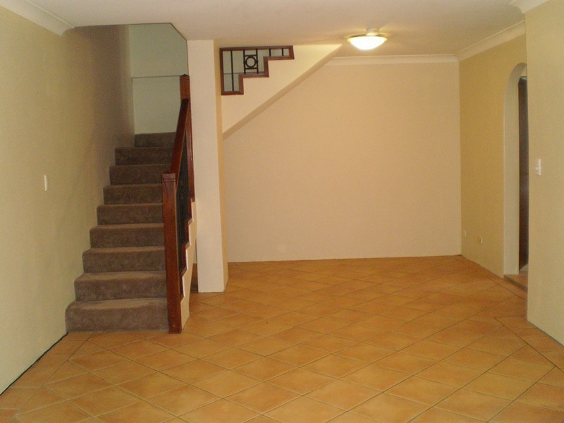 40/4-14 Watson Street, Neutral Bay NSW 2089