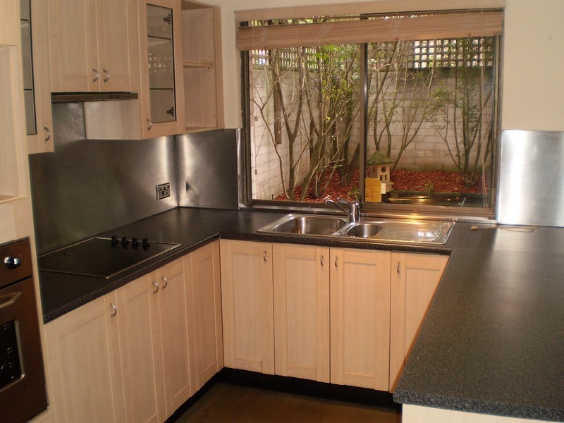 40/4-14 Watson Street, Neutral Bay NSW 2089