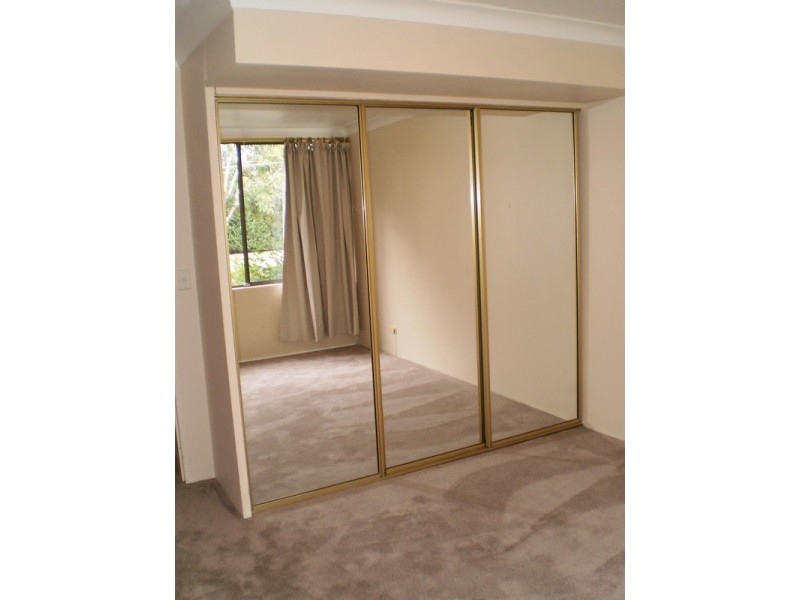 40/4-14 Watson Street, Neutral Bay NSW 2089