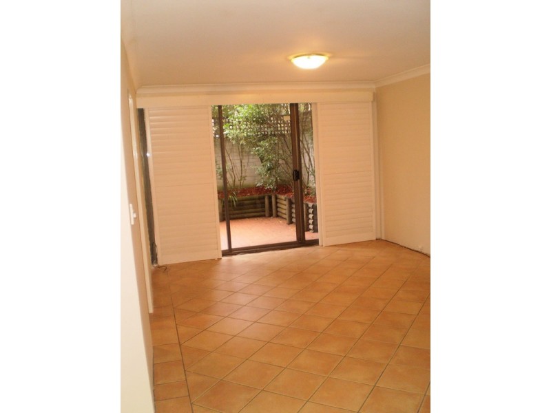 40/4-14 Watson Street, Neutral Bay NSW 2089