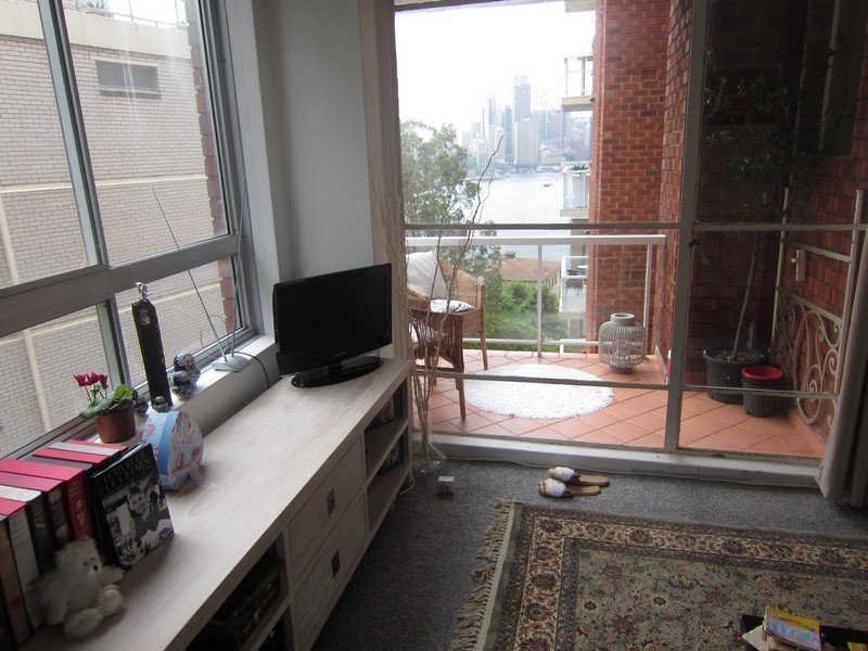 7/49a Upper Pitt St, Kirribilli NSW 2061