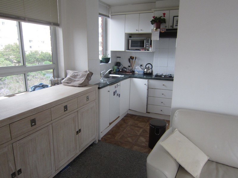 7/49a Upper Pitt St, Kirribilli NSW 2061