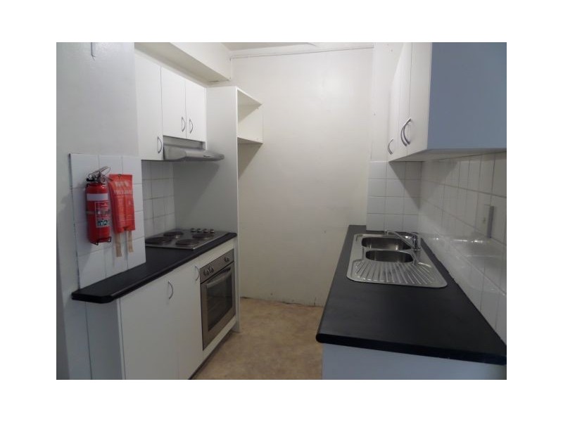 1D/23 Baden Road, Neutral Bay NSW 2089