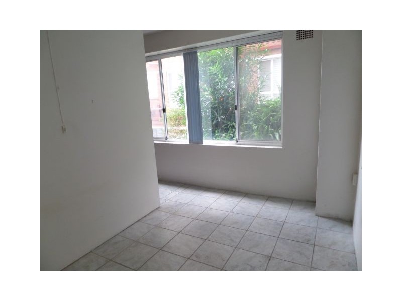 1D/23 Baden Road, Neutral Bay NSW 2089