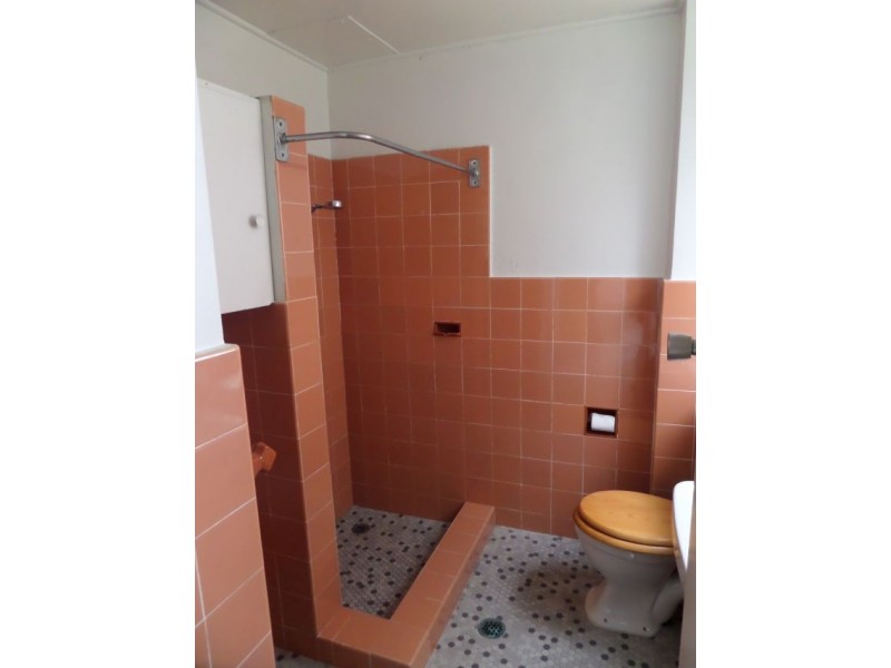 1D/23 Baden Road, Neutral Bay NSW 2089