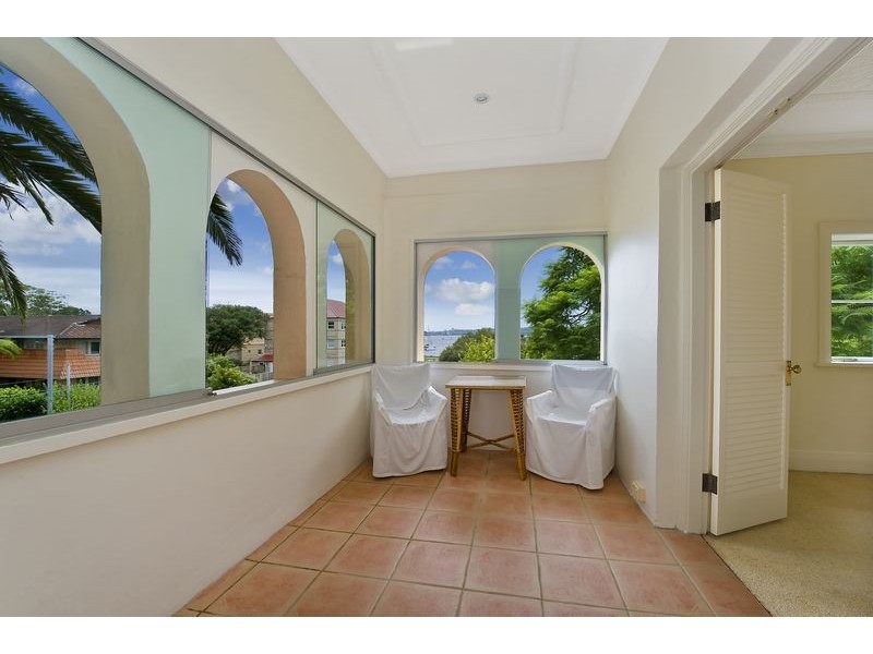 5/1 Esther Road, Mosman NSW 2088