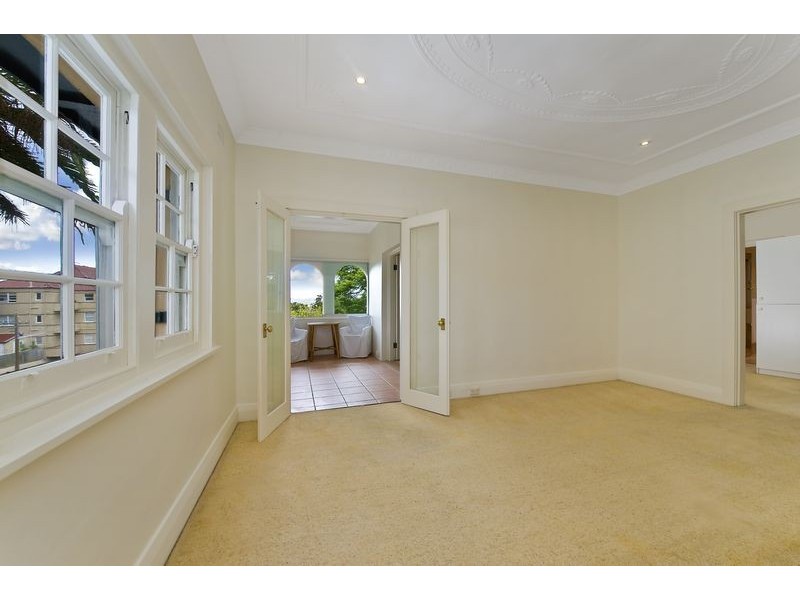 5/1 Esther Road, Mosman NSW 2088