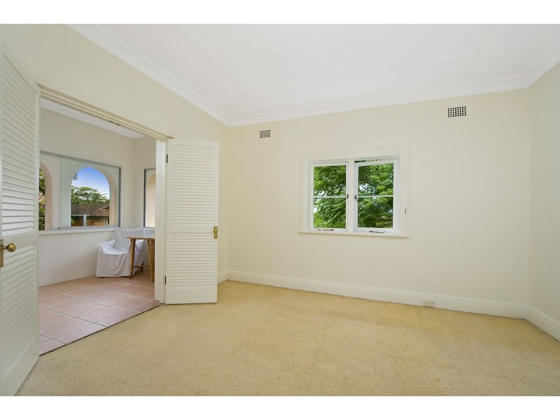 5/1 Esther Road, Mosman NSW 2088