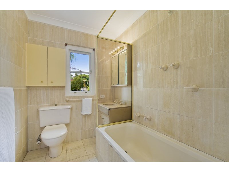 5/1 Esther Road, Mosman NSW 2088