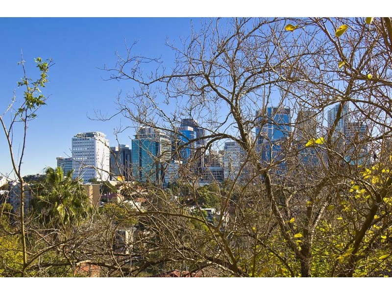 2/2 Colindia Ave, Neutral Bay NSW 2089