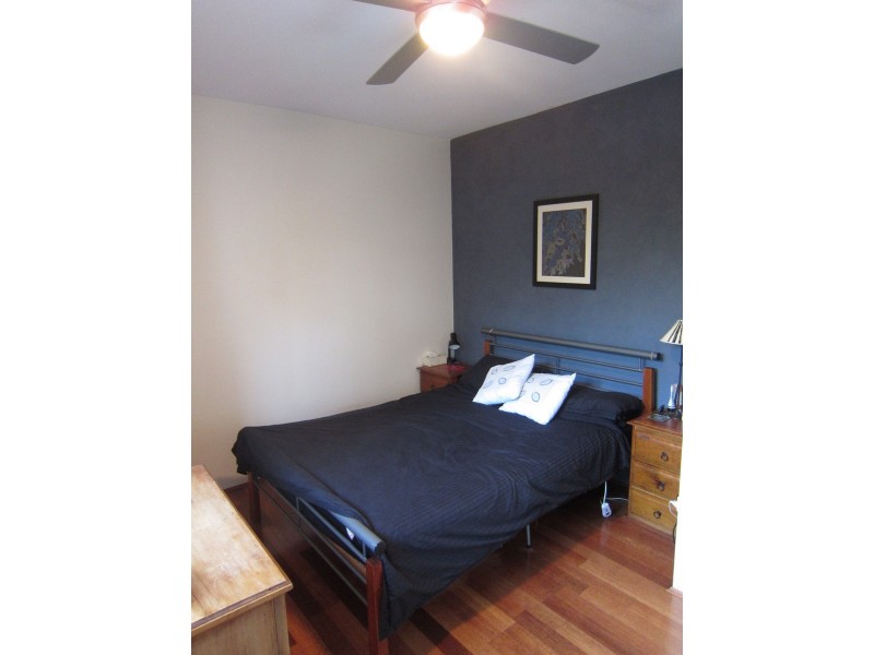 2/2 Colindia Ave, Neutral Bay NSW 2089