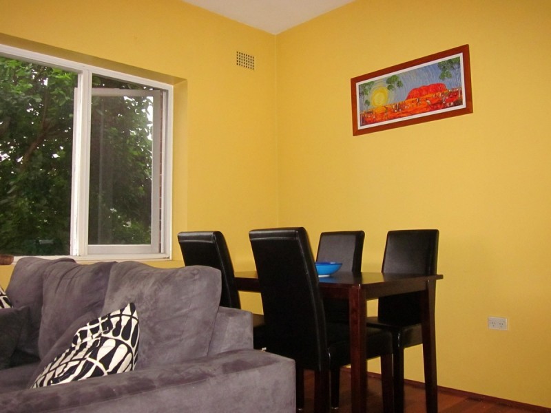 2/2 Colindia Ave, Neutral Bay NSW 2089