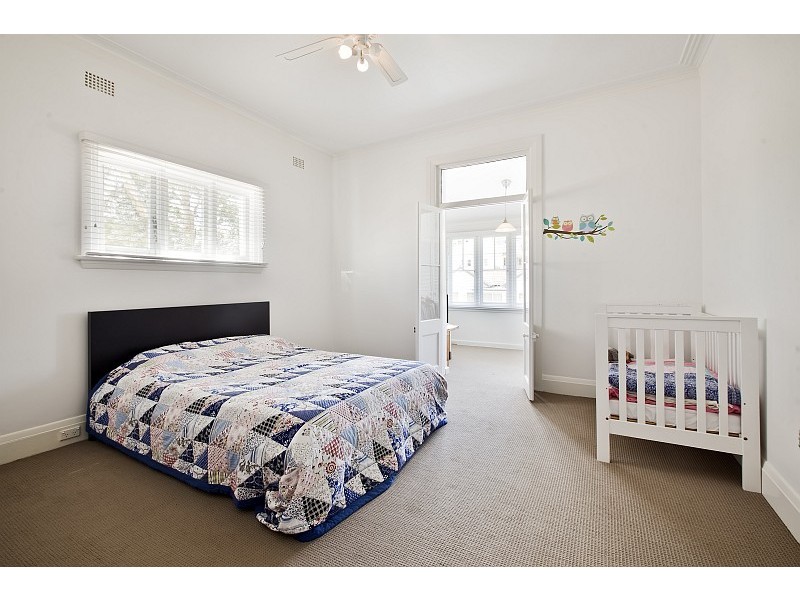 5/83 Kurraba Road, Neutral Bay NSW 2089