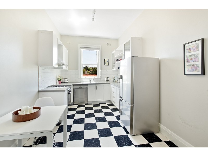 5/83 Kurraba Road, Neutral Bay NSW 2089