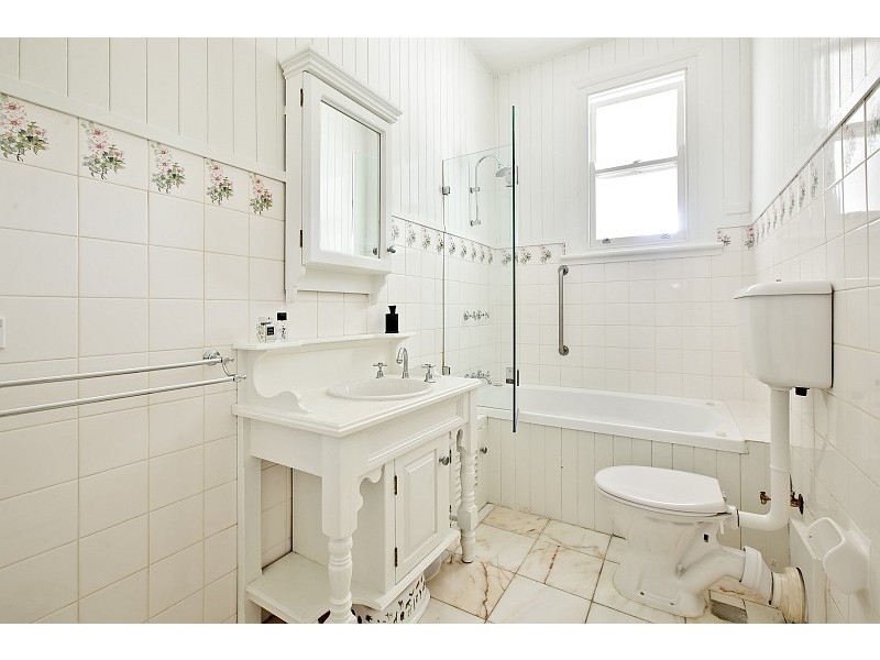 5/83 Kurraba Road, Neutral Bay NSW 2089