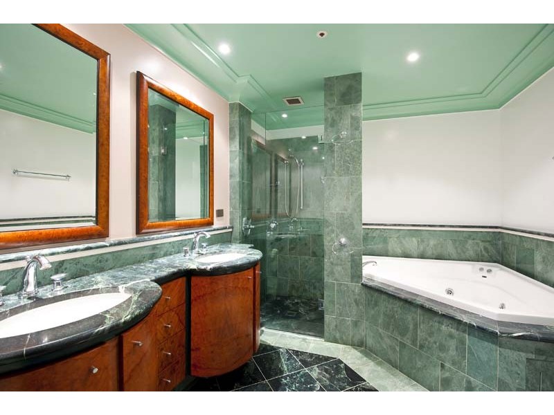 Level 17/155 Kent Street, Sydney NSW 2000