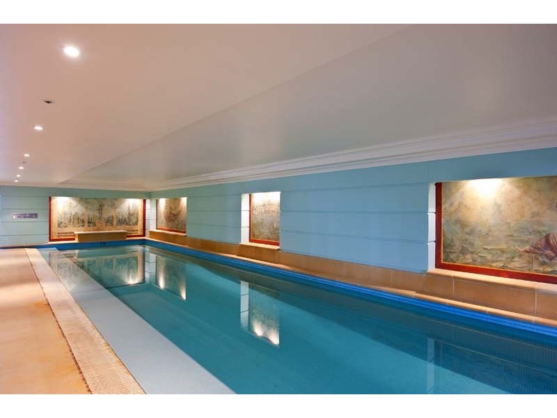 Level 17/155 Kent Street, Sydney NSW 2000