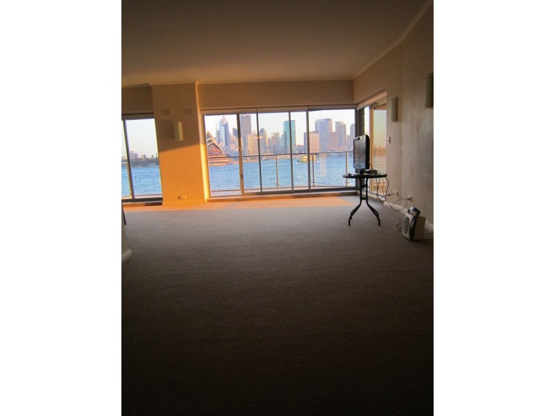 2/15 Waruda Street, Kirribilli NSW 2061