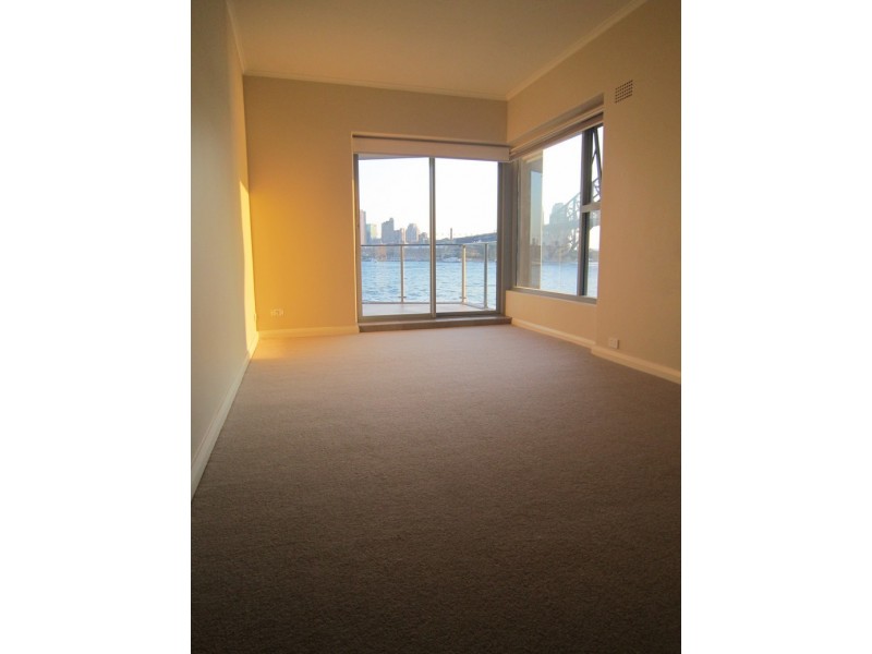 2/15 Waruda Street, Kirribilli NSW 2061