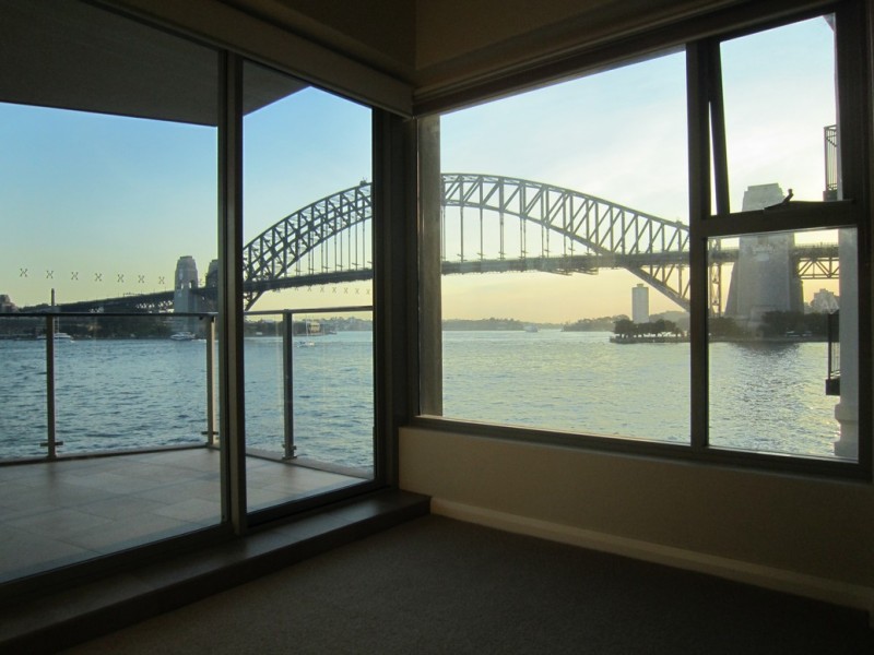 2/15 Waruda Street, Kirribilli NSW 2061