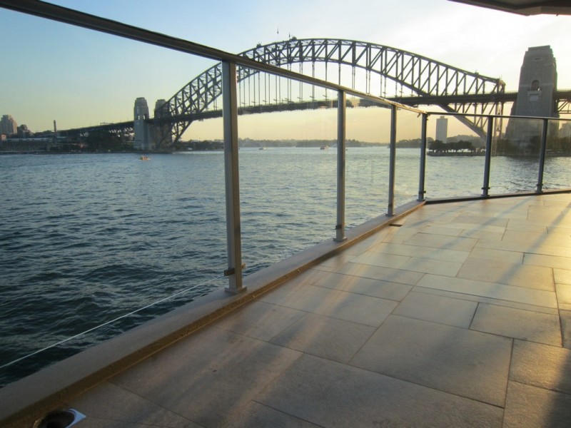 2/15 Waruda Street, Kirribilli NSW 2061