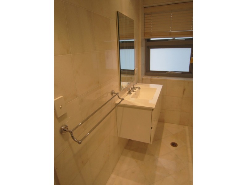 2/15 Waruda Street, Kirribilli NSW 2061