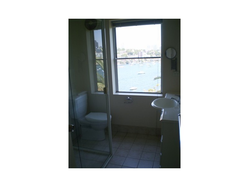 1/153 Kurraba Road, Neutral Bay NSW 2089