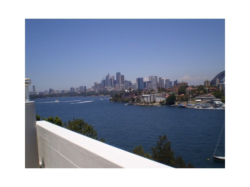 1/153 Kurraba Road, Neutral Bay NSW 2089