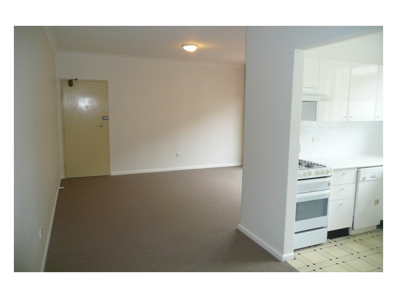 6/101 Wycombe Road, Neutral Bay NSW 2089