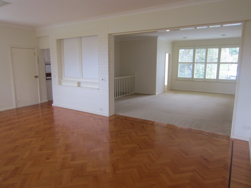 33 Keldie St, Forestville NSW 2087