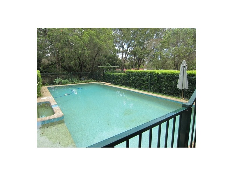 33 Keldie St, Forestville NSW 2087