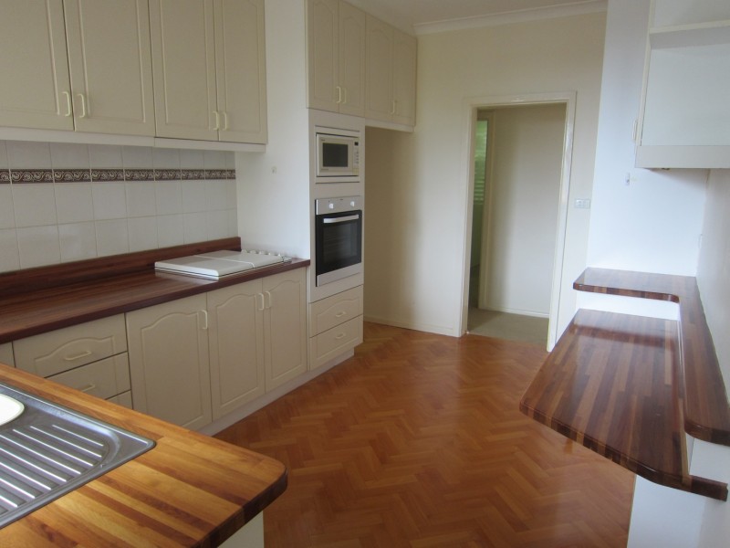 33 Keldie St, Forestville NSW 2087