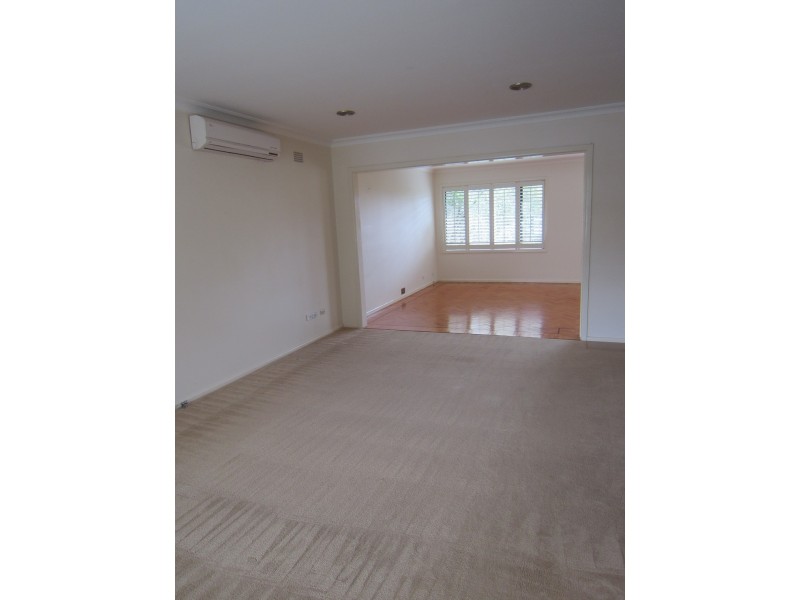 33 Keldie St, Forestville NSW 2087