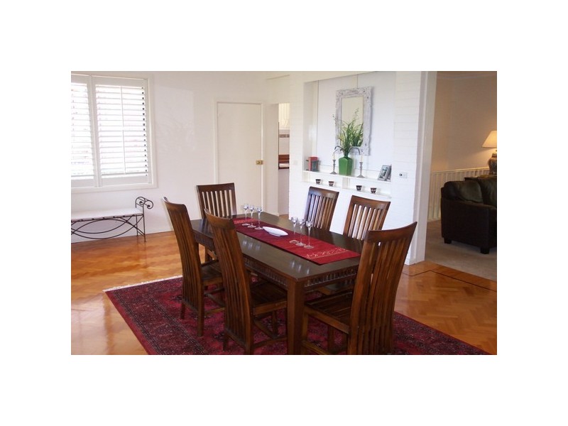 33 Keldie St, Forestville NSW 2087