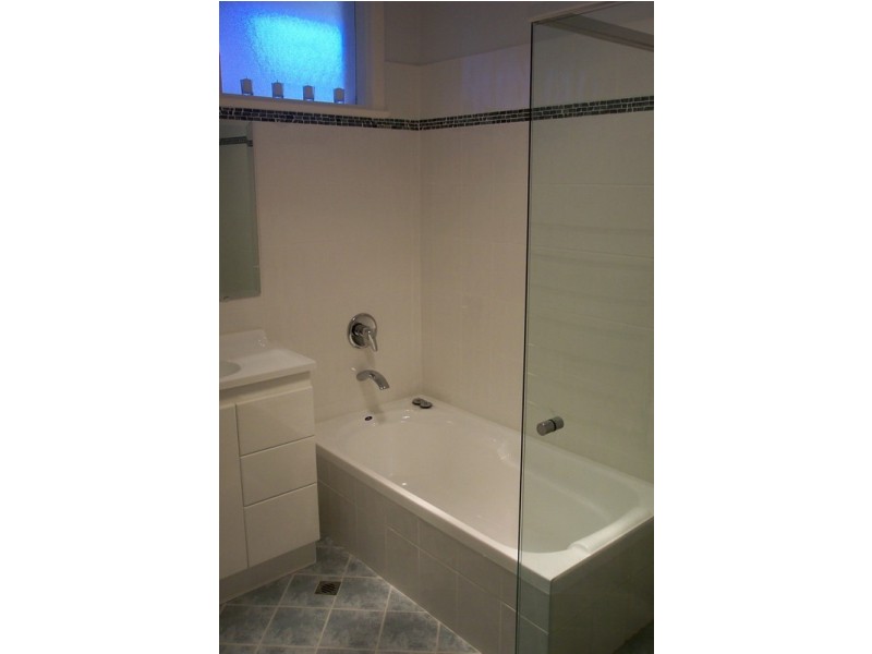 33 Keldie St, Forestville NSW 2087