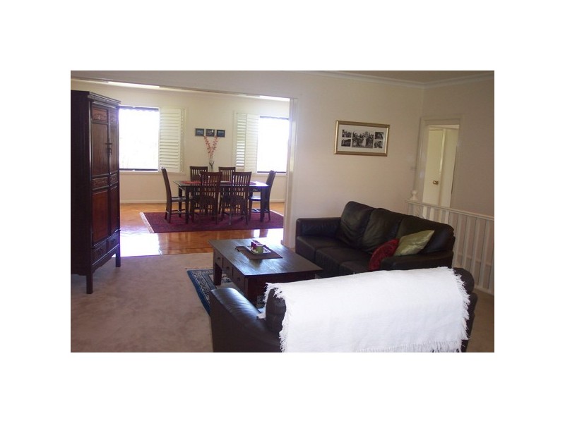 33 Keldie St, Forestville NSW 2087