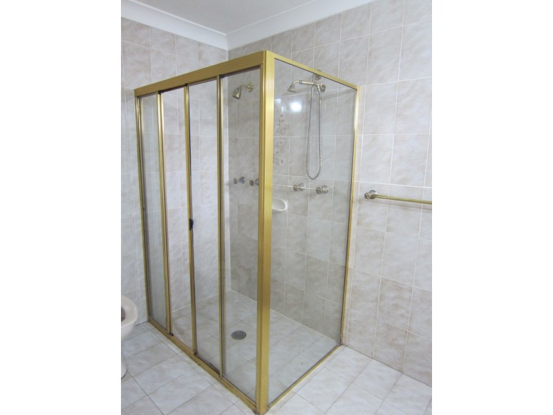 33 Keldie St, Forestville NSW 2087