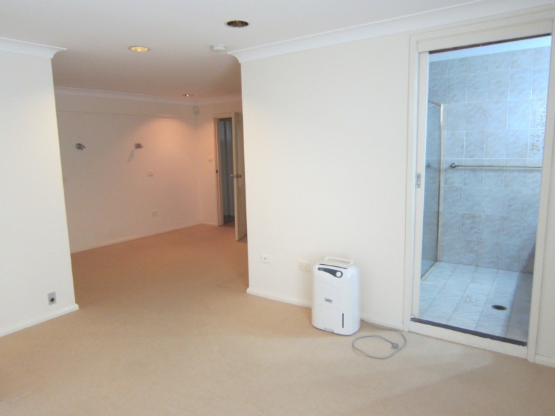 33 Keldie St, Forestville NSW 2087