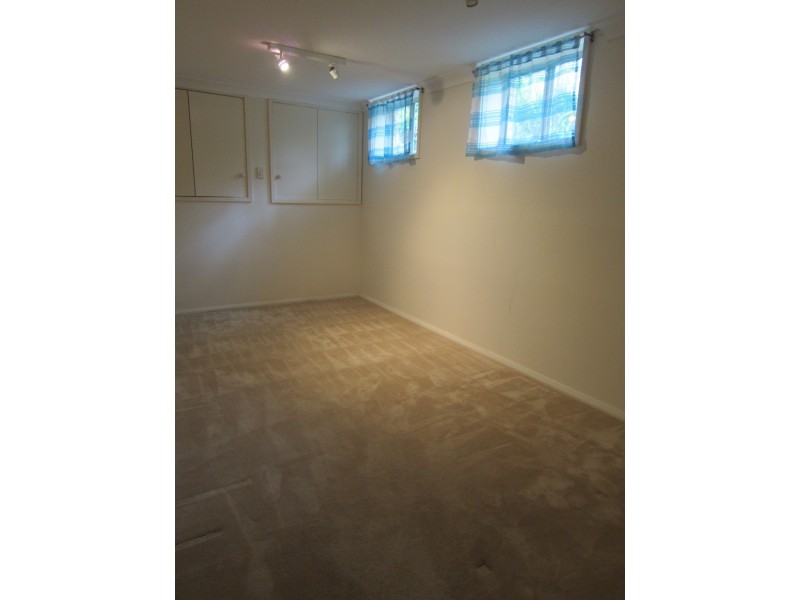 33 Keldie St, Forestville NSW 2087