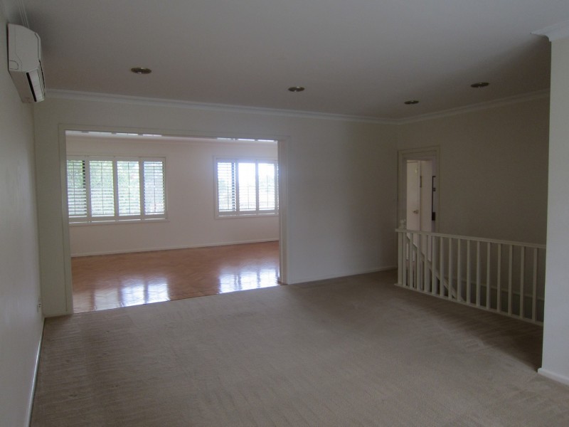 33 Keldie St, Forestville NSW 2087