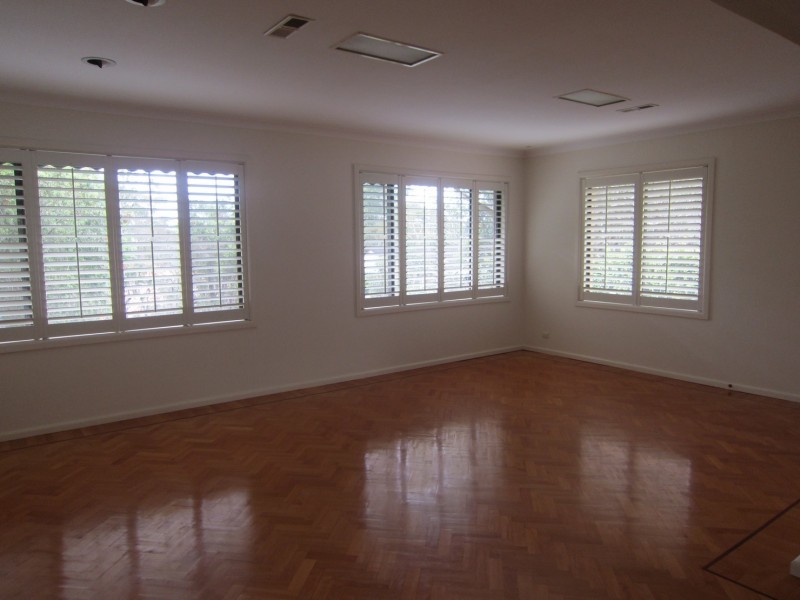 33 Keldie St, Forestville NSW 2087