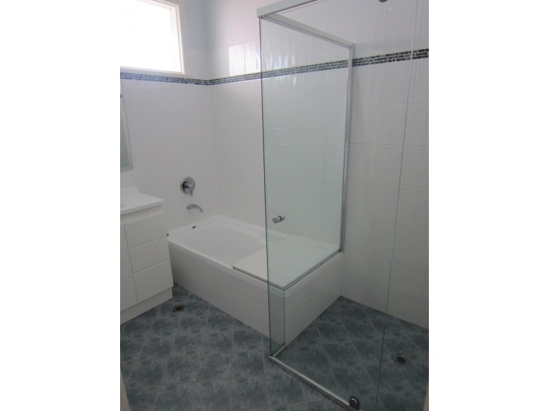 33 Keldie St, Forestville NSW 2087