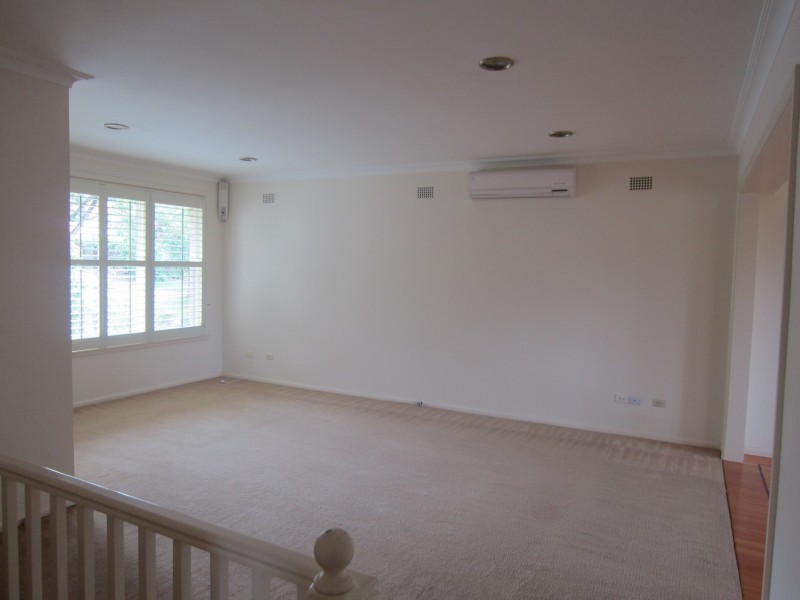 33 Keldie St, Forestville NSW 2087