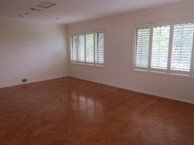 33 Keldie St, Forestville NSW 2087