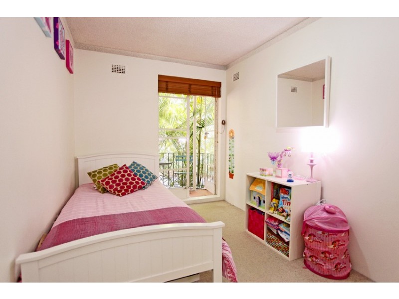 4/1 Millett Road, Mosman NSW 2088