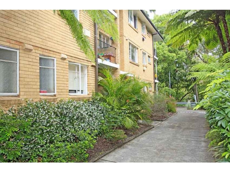 4/1 Millett Road, Mosman NSW 2088