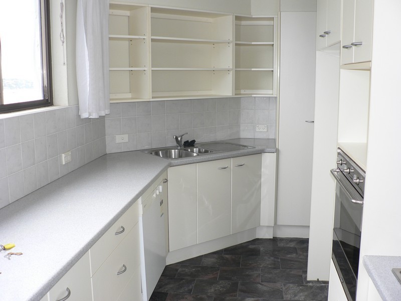 15/10 East Crescent St, Mcmahons Point NSW 2060