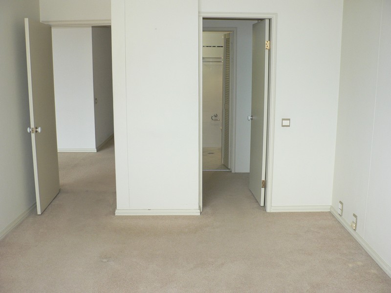 15/10 East Crescent St, Mcmahons Point NSW 2060