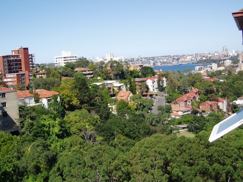 16/11 Merlin St, Neutral Bay NSW 2089