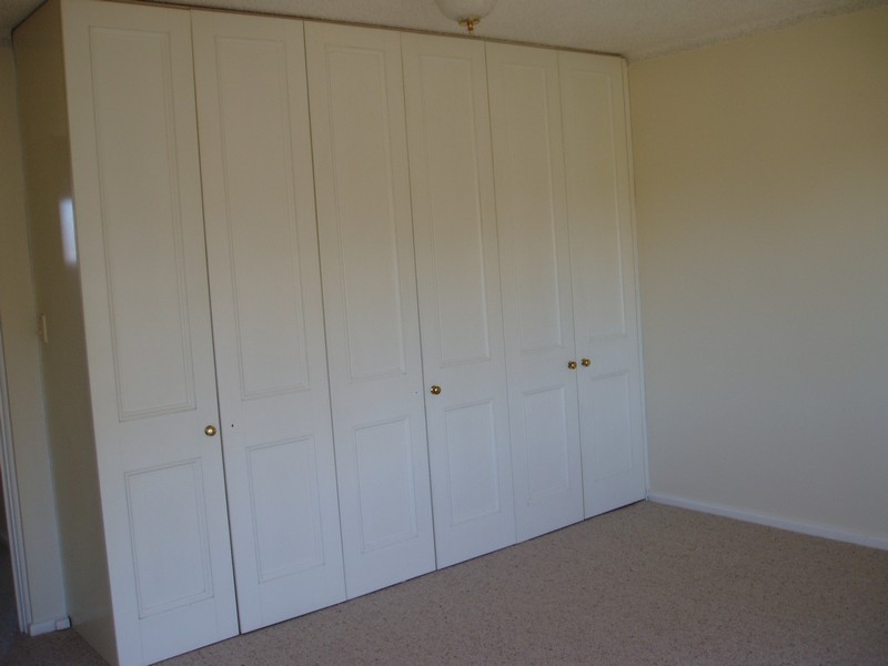 16/11 Merlin St, Neutral Bay NSW 2089